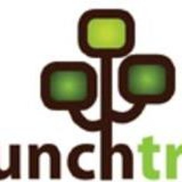 launchtree