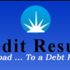 Credit Results USA