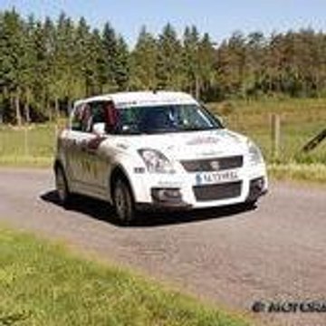 Pierre-Alexandre PERRIN