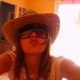 ludivine