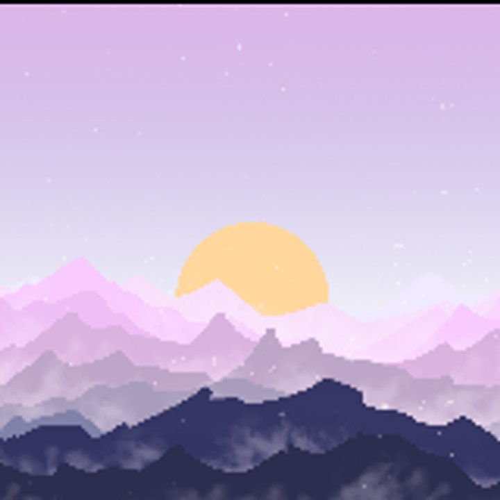 Dailymotion profile picture for @Parks