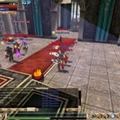 BaDMaD06