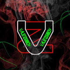 Valenz68Boy