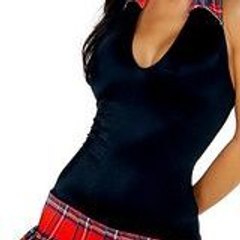 Marietax