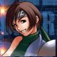 Delphine Kisaragi