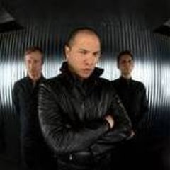 dankojones77