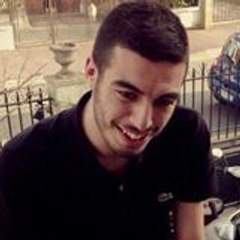 lakri93