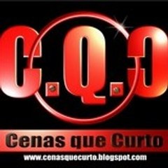 Cenas Que curto