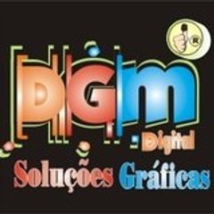 DGMDigital