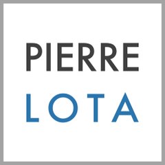 Pierre LOTA