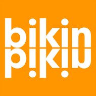 bikinbikin
