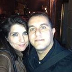 magali sp