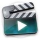 VİDEO WORLD