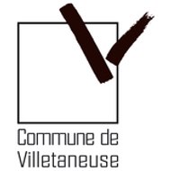 Mairie Villetaneuse