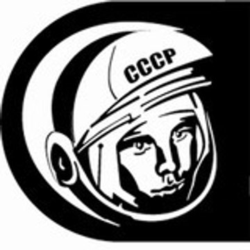 Gagarin205