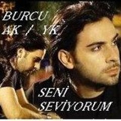 burcu_YK