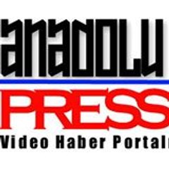 anadolupress