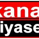 Kanal Siyaset