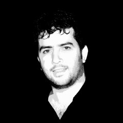 Ümit Ateş