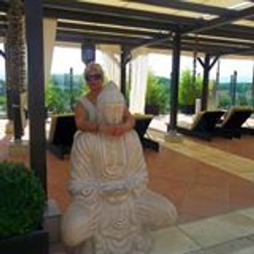 JANE SCIA