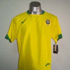 wanelka9