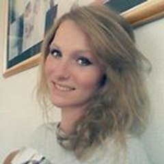 angele canelli