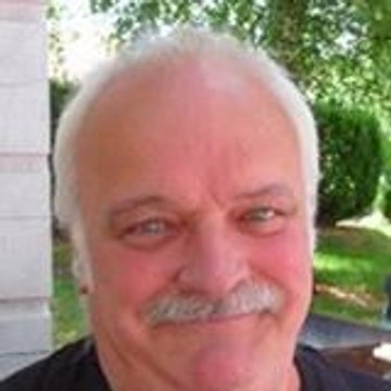 jeanluc kasbooer