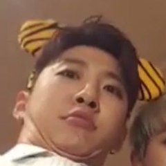 Ryan_tigger