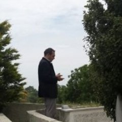 bulut_bey79 bulutbey