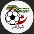 hafid boudjellal