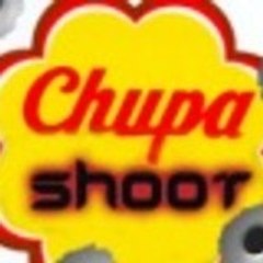 chupa-shoot74