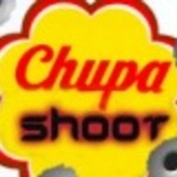 chupa-shoot74