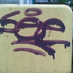 See Hg Mpv