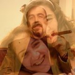 ibaselk
