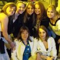 Elo Sab Tchoup Cindy