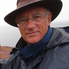 Maurice BOURY