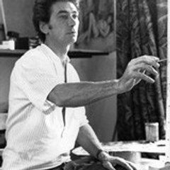 Jacques  ESTEVE