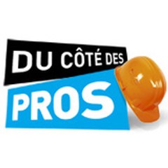 ducotedespros
