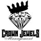 CrownJewelsMgt
