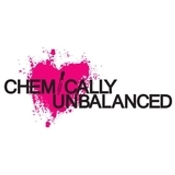 Chemically Unbalanced