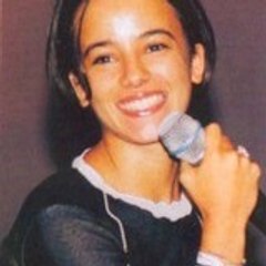 isa30