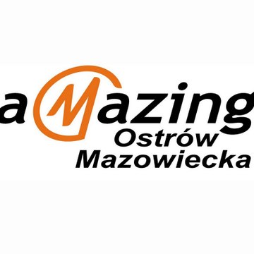 Telewizja Ostrów Mazowiecka