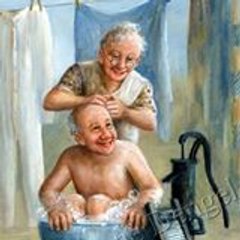 roy_mclean