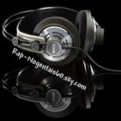 Rap-Nogentais60 Official