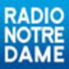 Radio Notre Dame