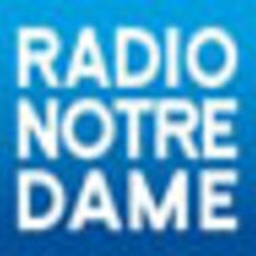 Radio Notre Dame