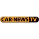 CarNewsTV