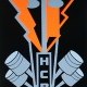 efpet66