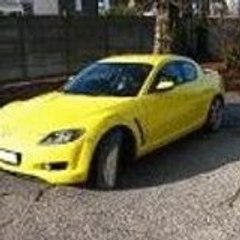Cidj_Rx8