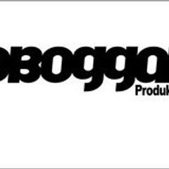 toboggan labo